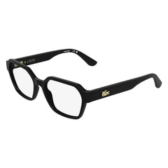 Gafas Graduadas Lacoste L4025 001 53 17