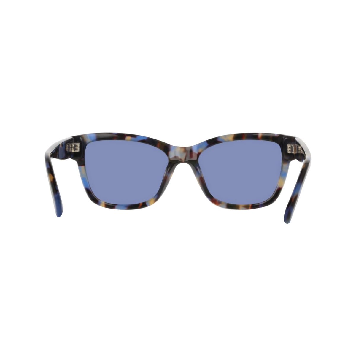 Sunglasses Dkny DK559S 405 54 17