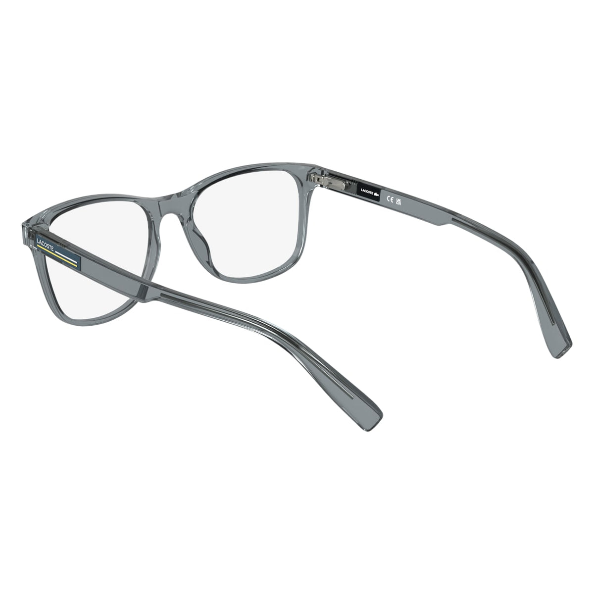 Gafas Graduadas Lacoste L2979 035 54 17