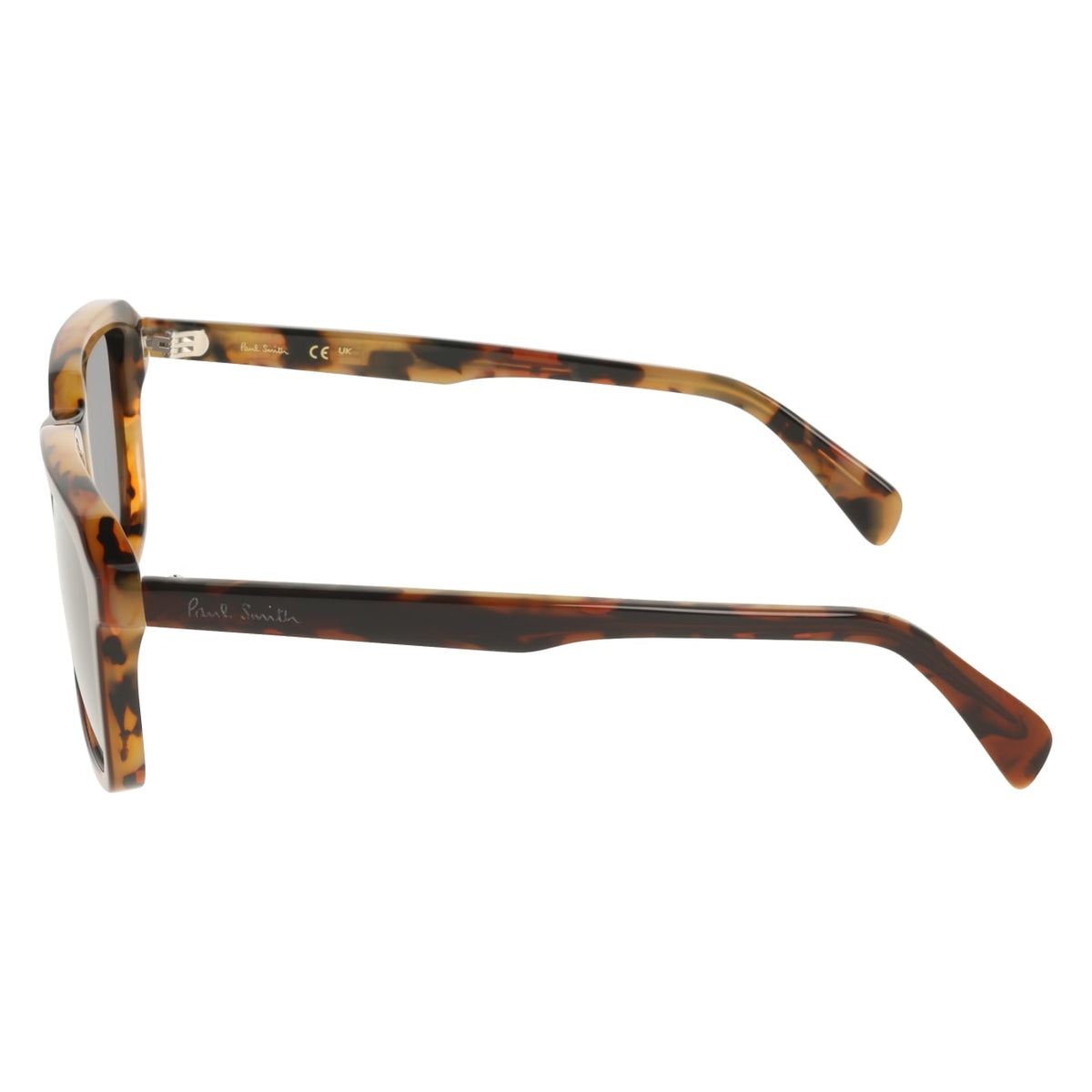 Gafas de Sol Paul Smith PS25621S NEWINGTON 203 57 18