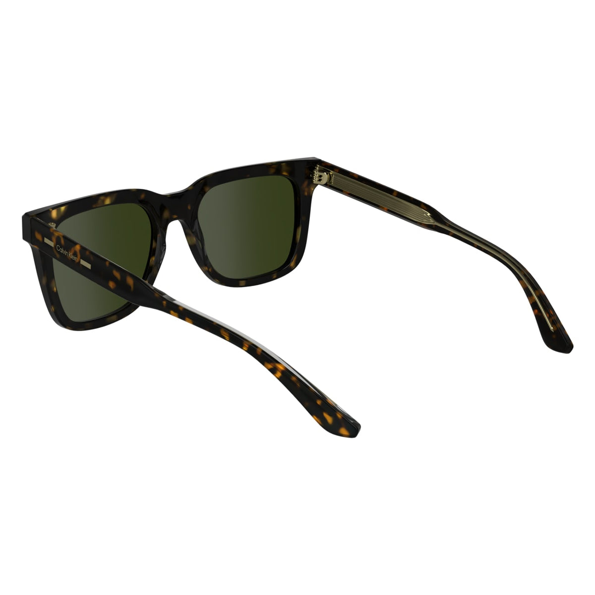Gafas de Sol Calvin Klein (Ck) CK24536S 235 53 19
