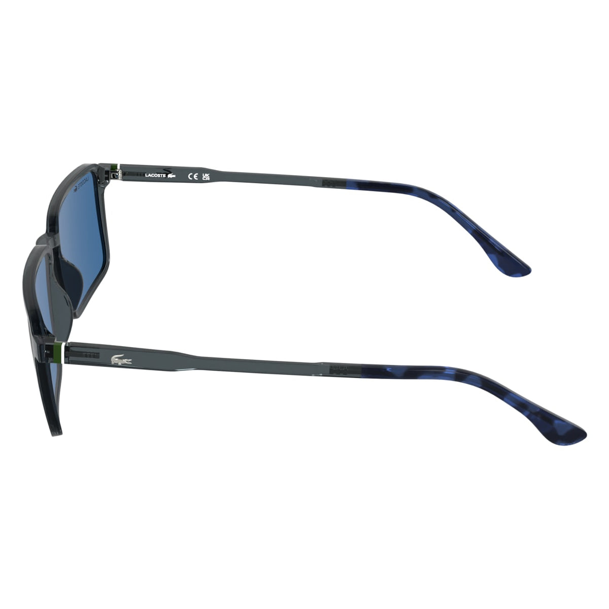Gafas de Sol Lacoste L6106S 038 57 17