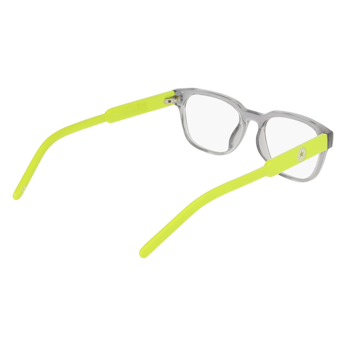 Gafas Graduadas Converse CV9006Y 021 48 16