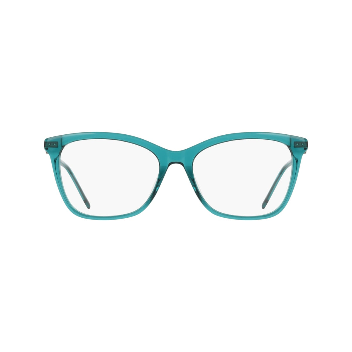 Gafas Graduadas Dkny DK7018 430 55 17