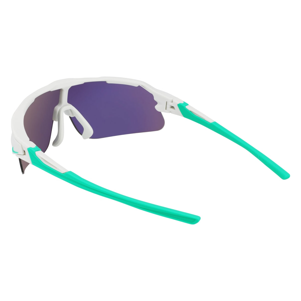 Gafas de Sol Nike NIKE FLYFREE SHIELD EV24033 907 72 5