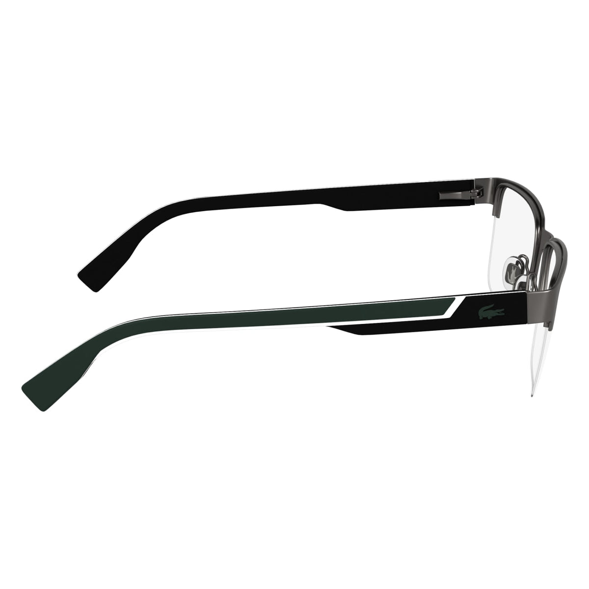 Prescription Glasses Lacoste L2305 038 54 / 57 19