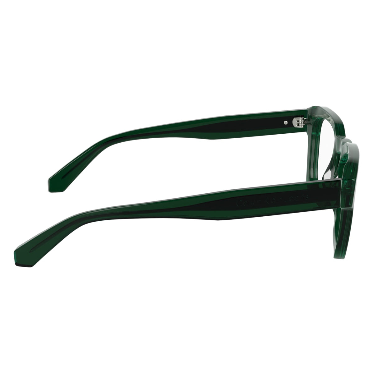 Gafas Graduadas Calvin Klein Jeans CKJ25610 305 51 21