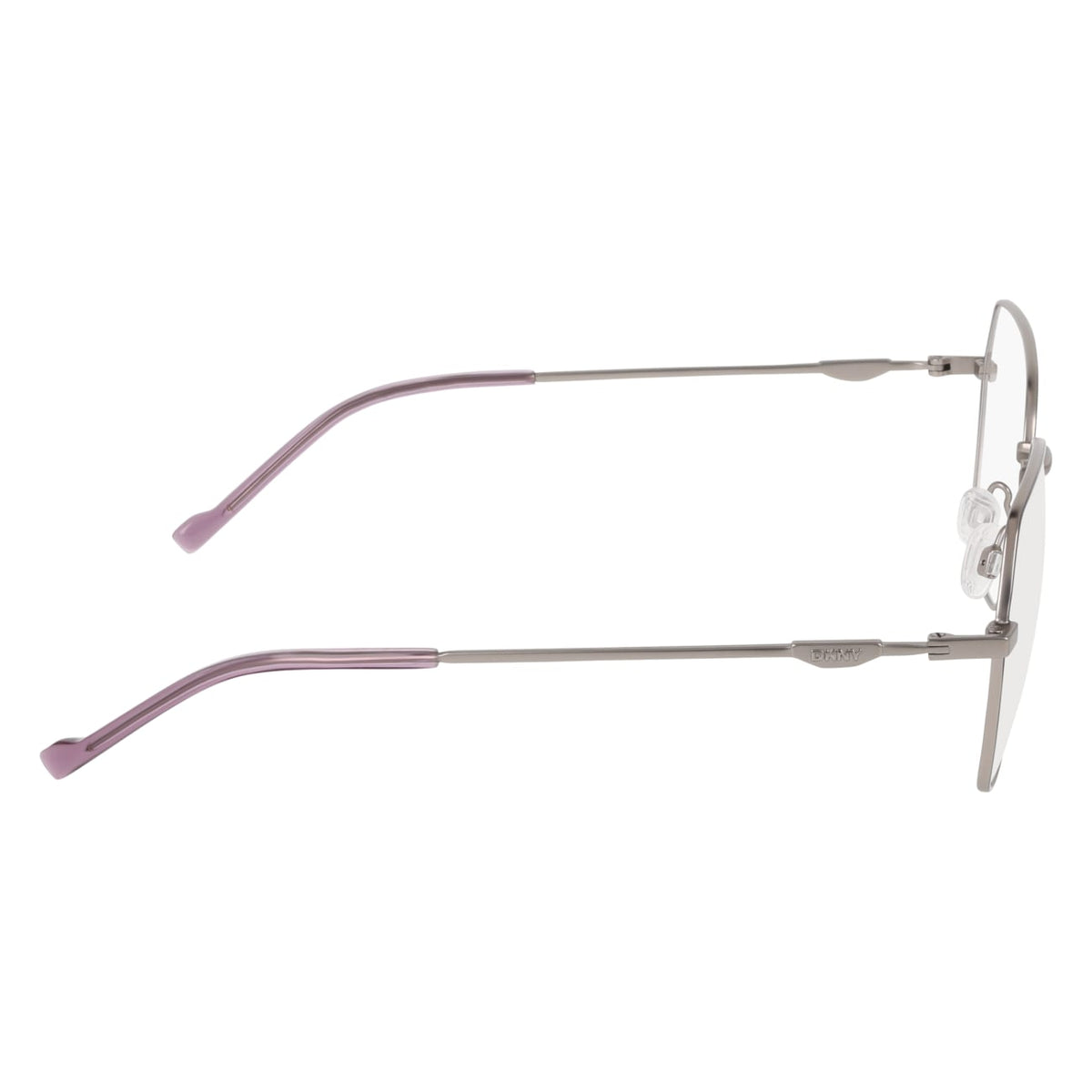 Gafas Graduadas Dkny DK3010 070 54 17