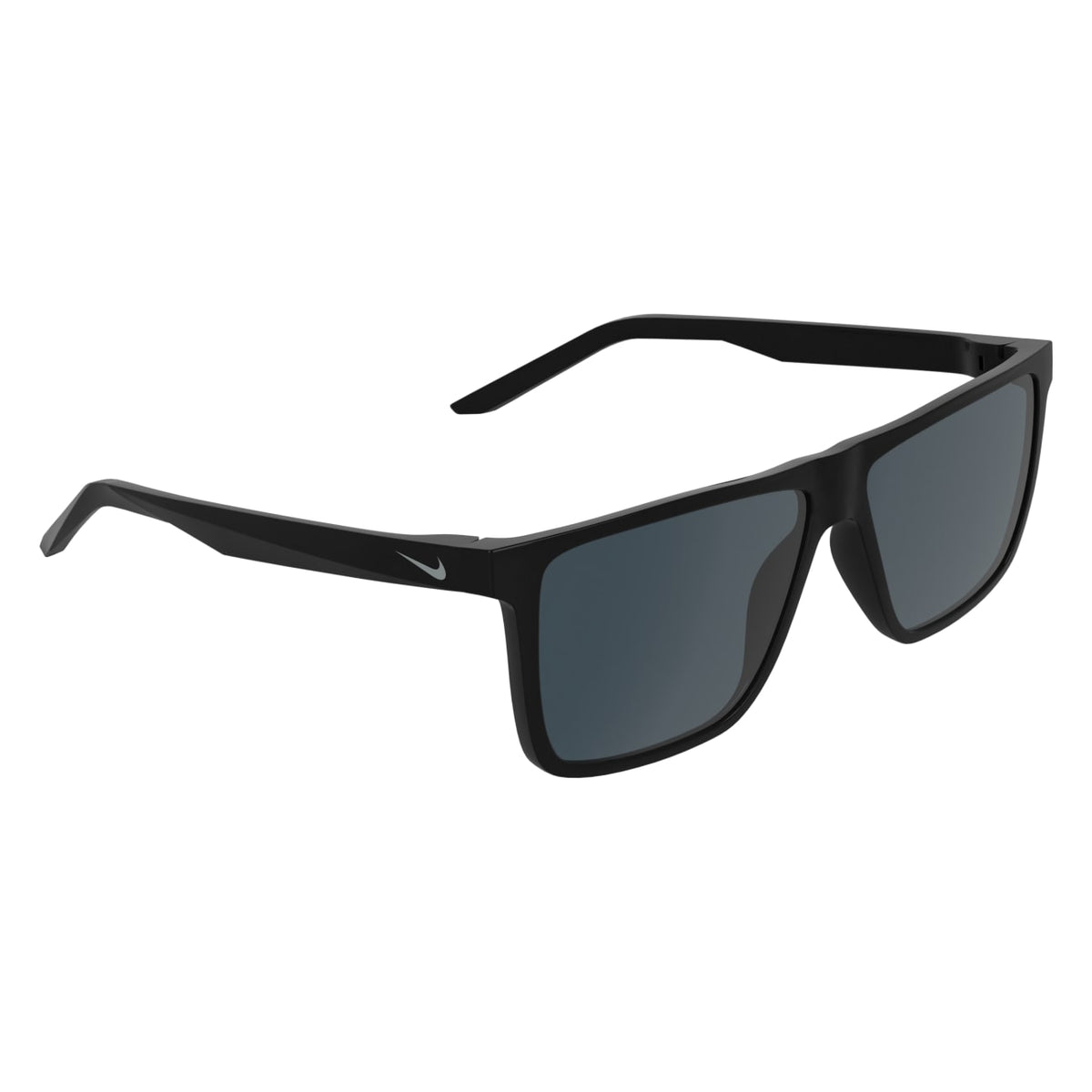 Sunglasses Nike NIKE BLAZE P IQ7183X 010 58 13