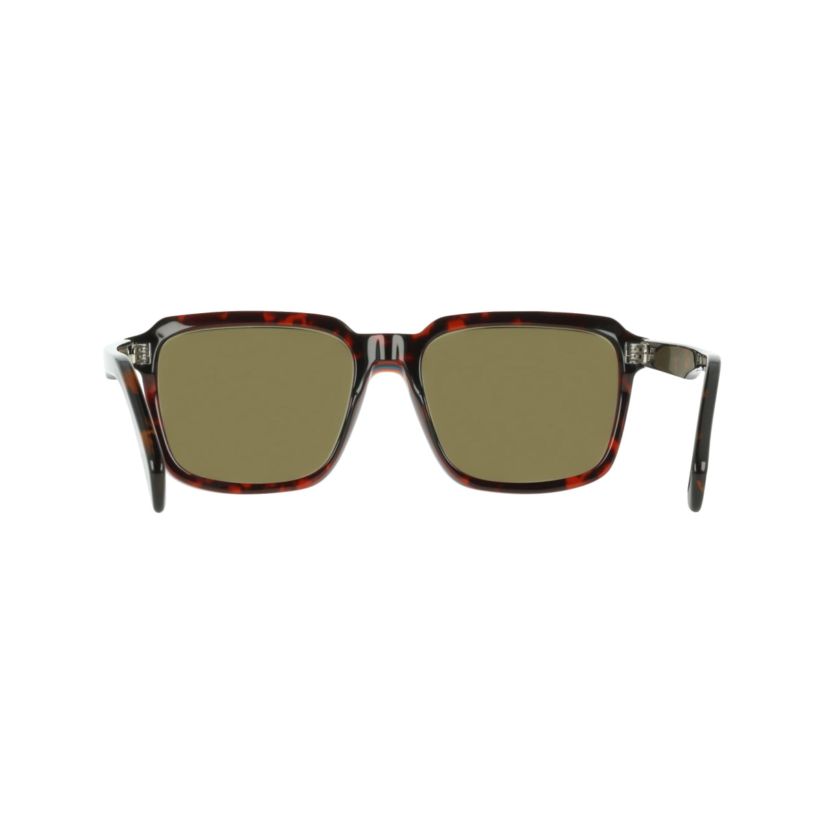 Gafas de Sol Paul Smith PS25621S NEWINGTON 214 57 18