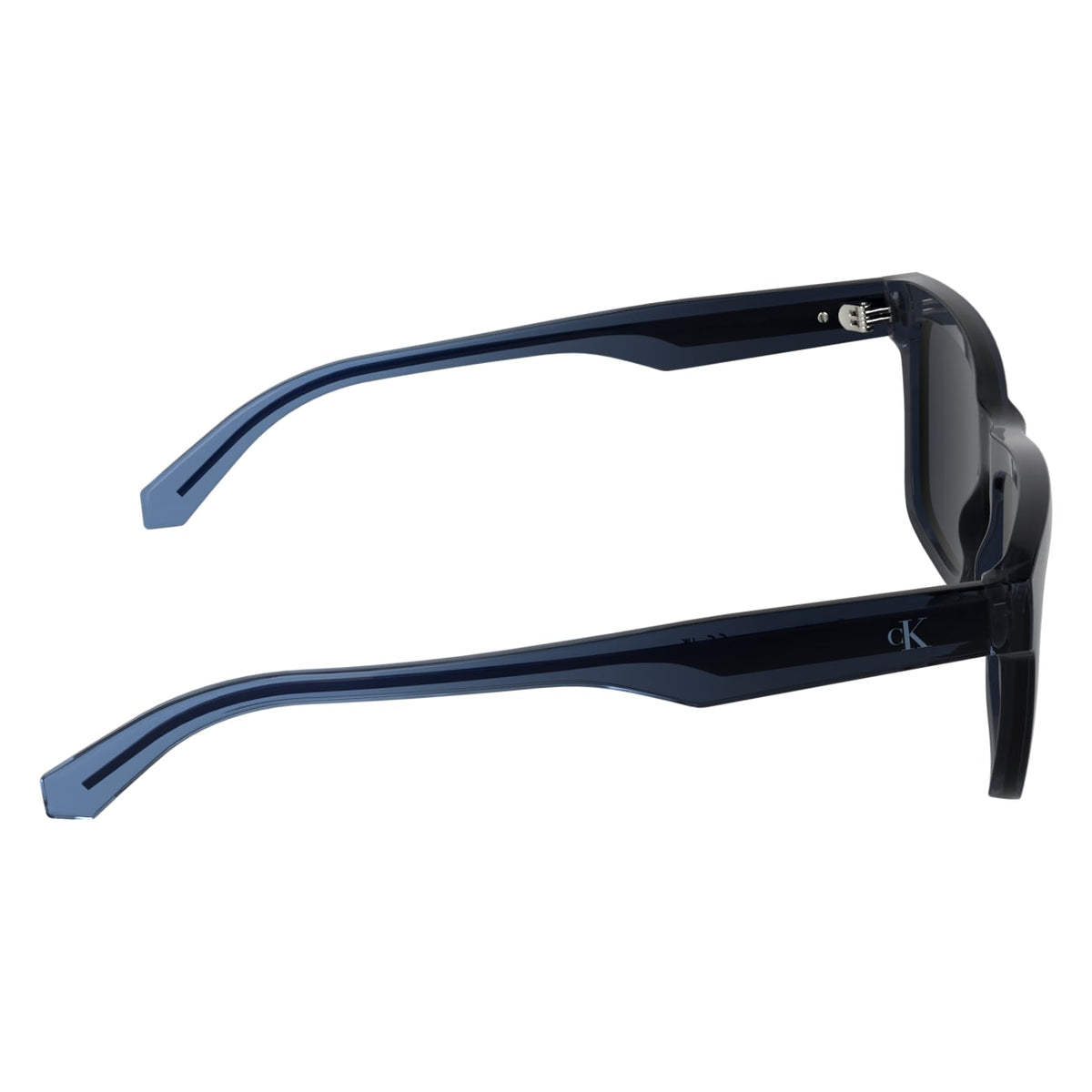 Gafas de Sol Calvin Klein Jeans CKJ25623S 400 57 17