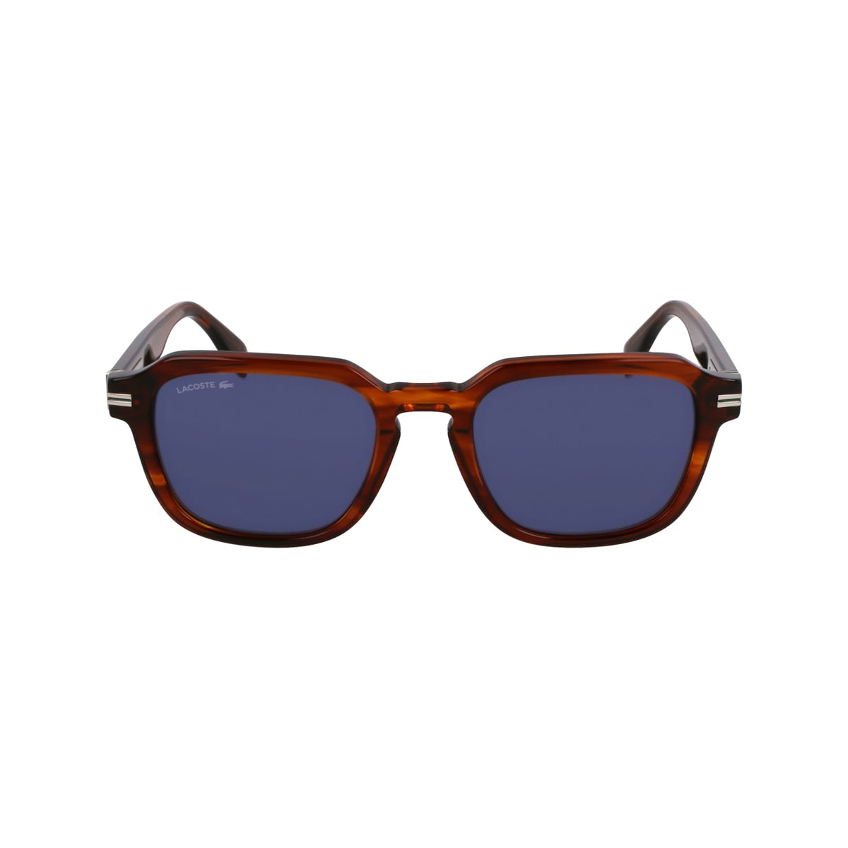 Gafas de Sol Lacoste L6046S 210 52 20