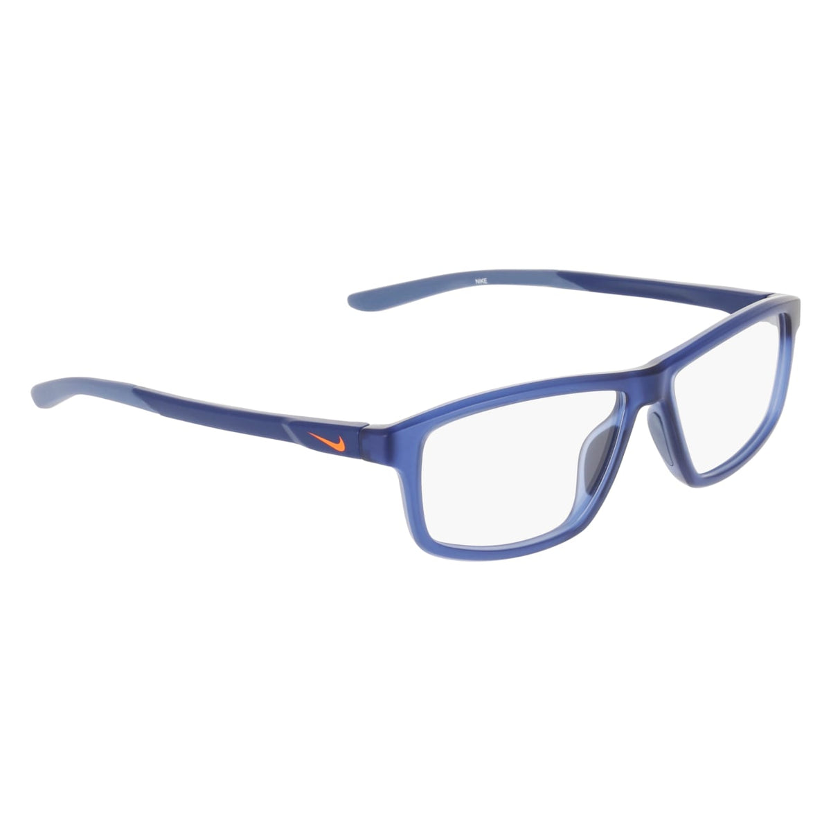 Gafas Graduadas Nike NIKE 5060 412 52 13