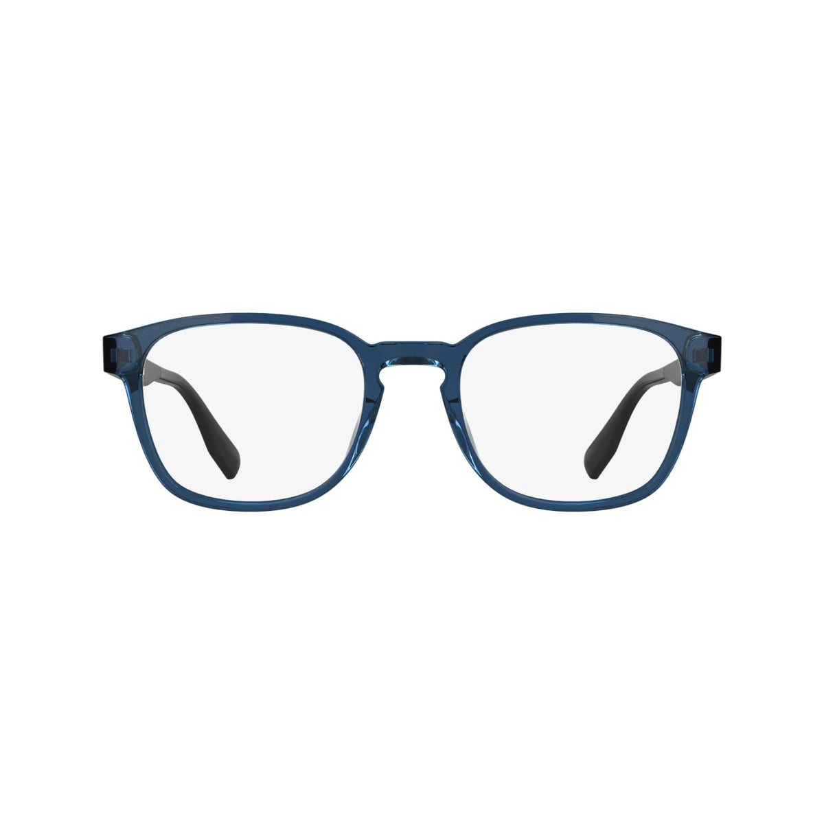 Gafas Graduadas Lacoste L4029 410 52 20