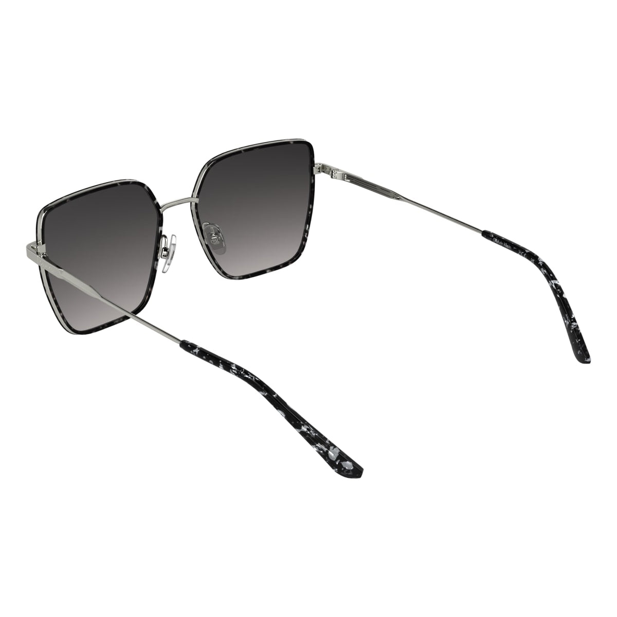 Gafas de Sol Calvin Klein (Ck) CK25111S 025 57 17