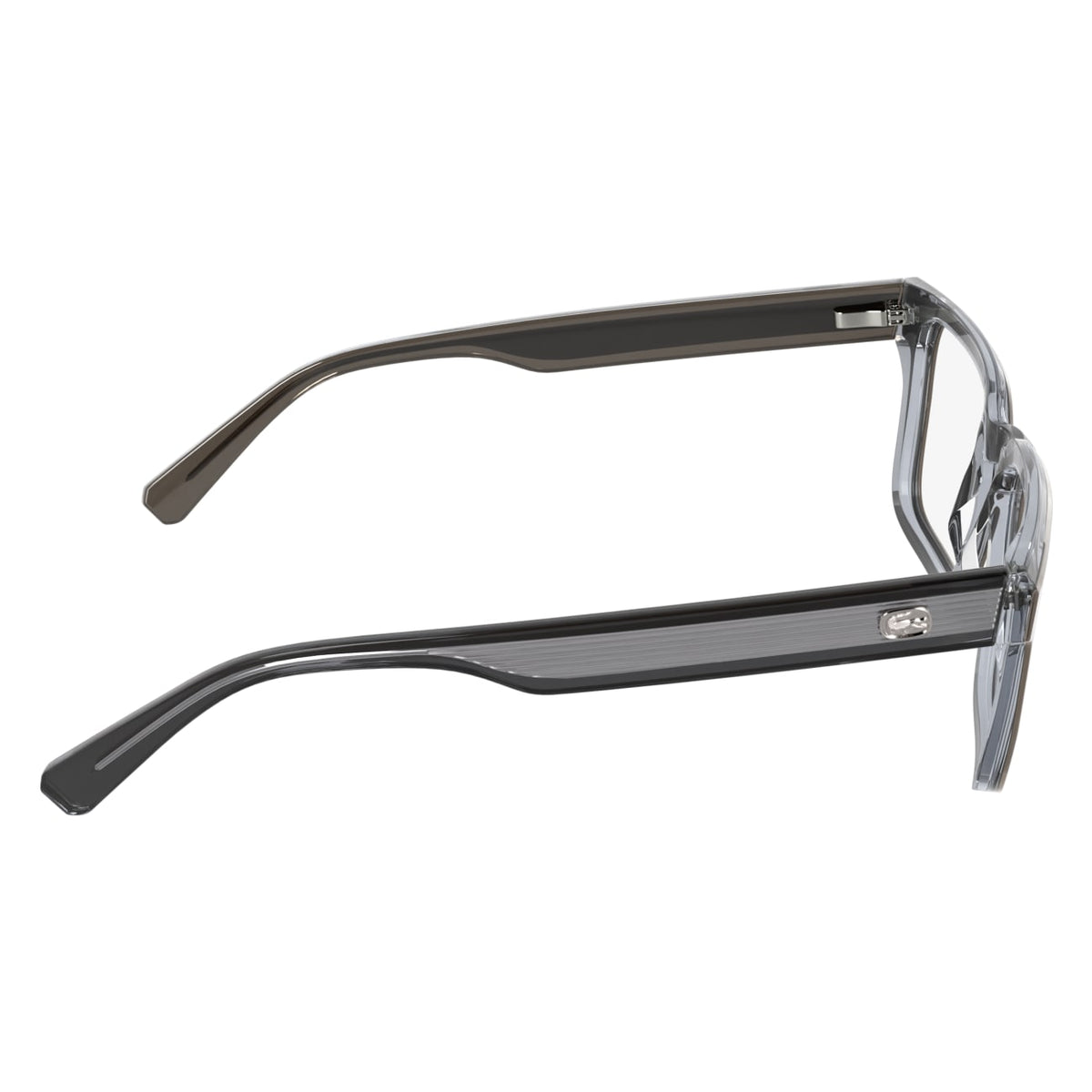 Gafas Graduadas Lacoste L4003 210 54 18