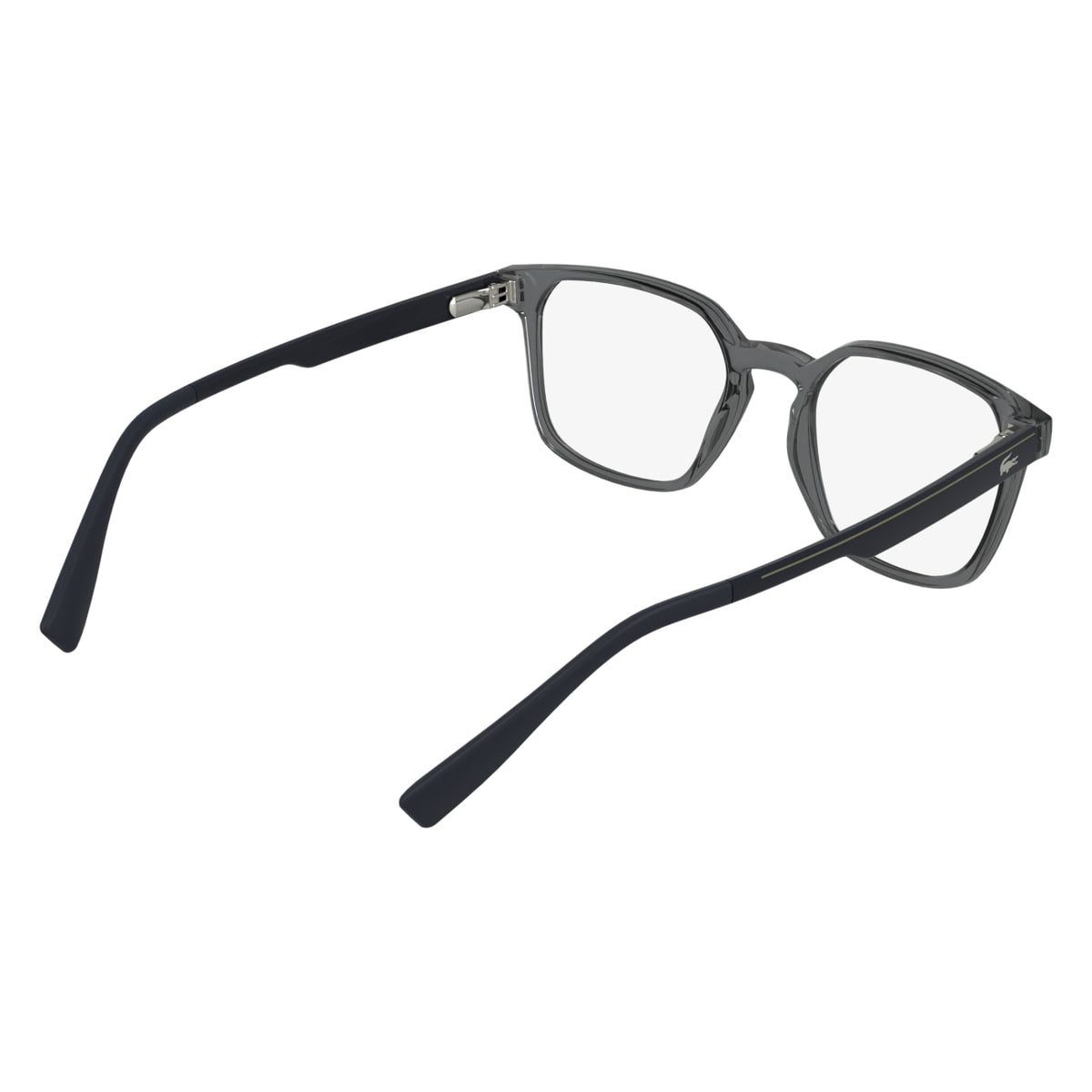 Gafas Graduadas Lacoste L4006 035 53 19