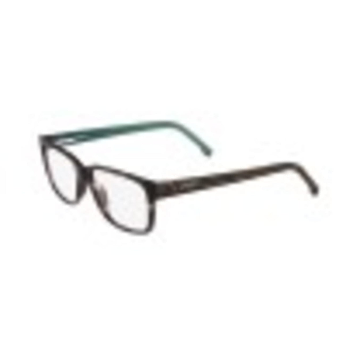 Prescription Glasses Lacoste L2692 214 54 17