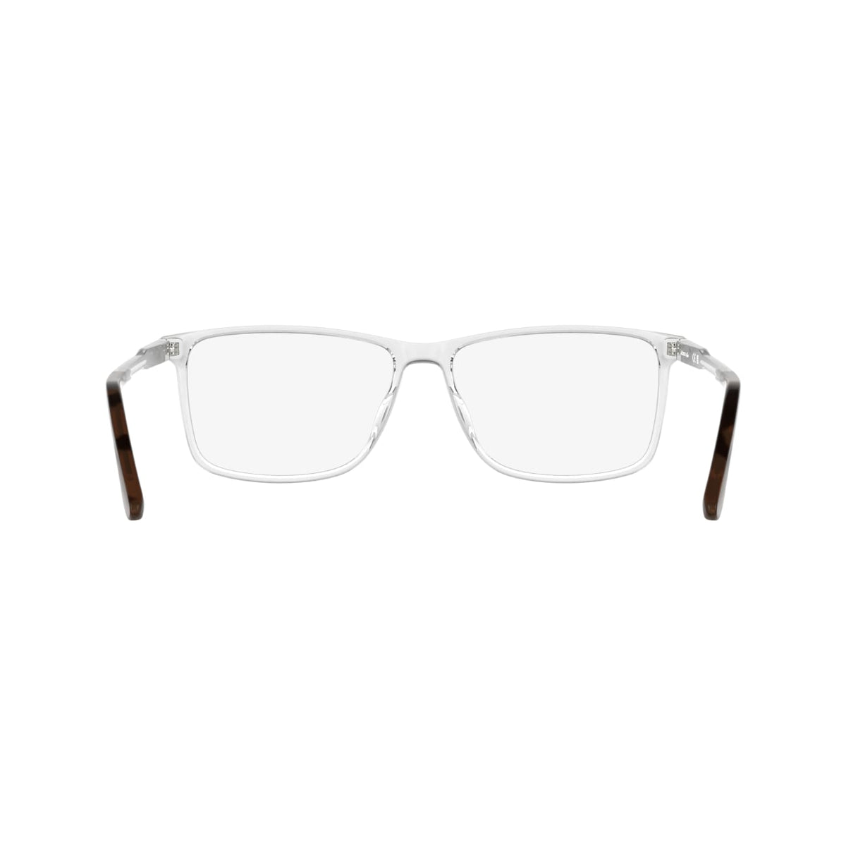 Gafas Graduadas Lacoste L4028 970 55 / 57 14