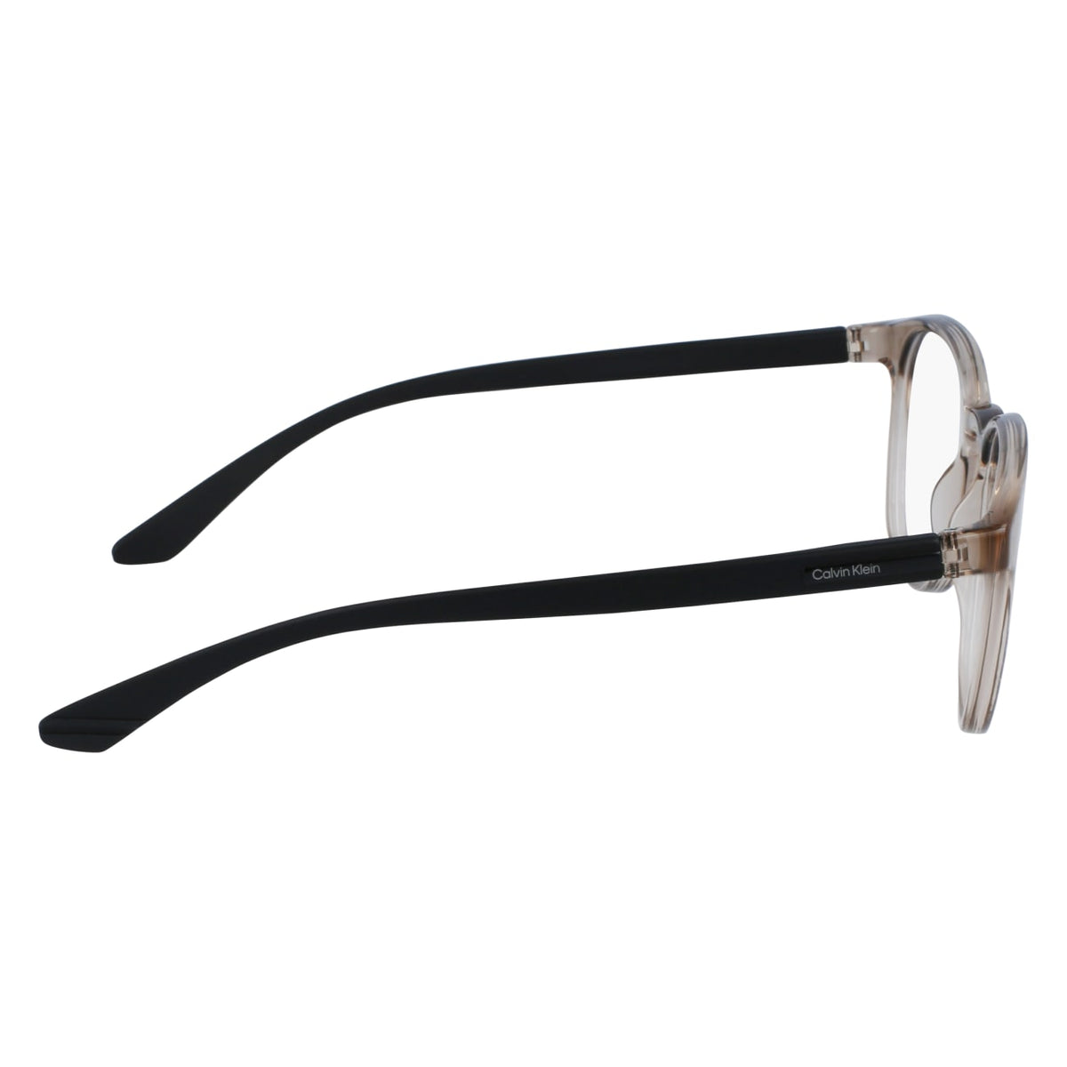 Prescription Glasses Calvin Klein (Ck) CK23527N 030 50 19