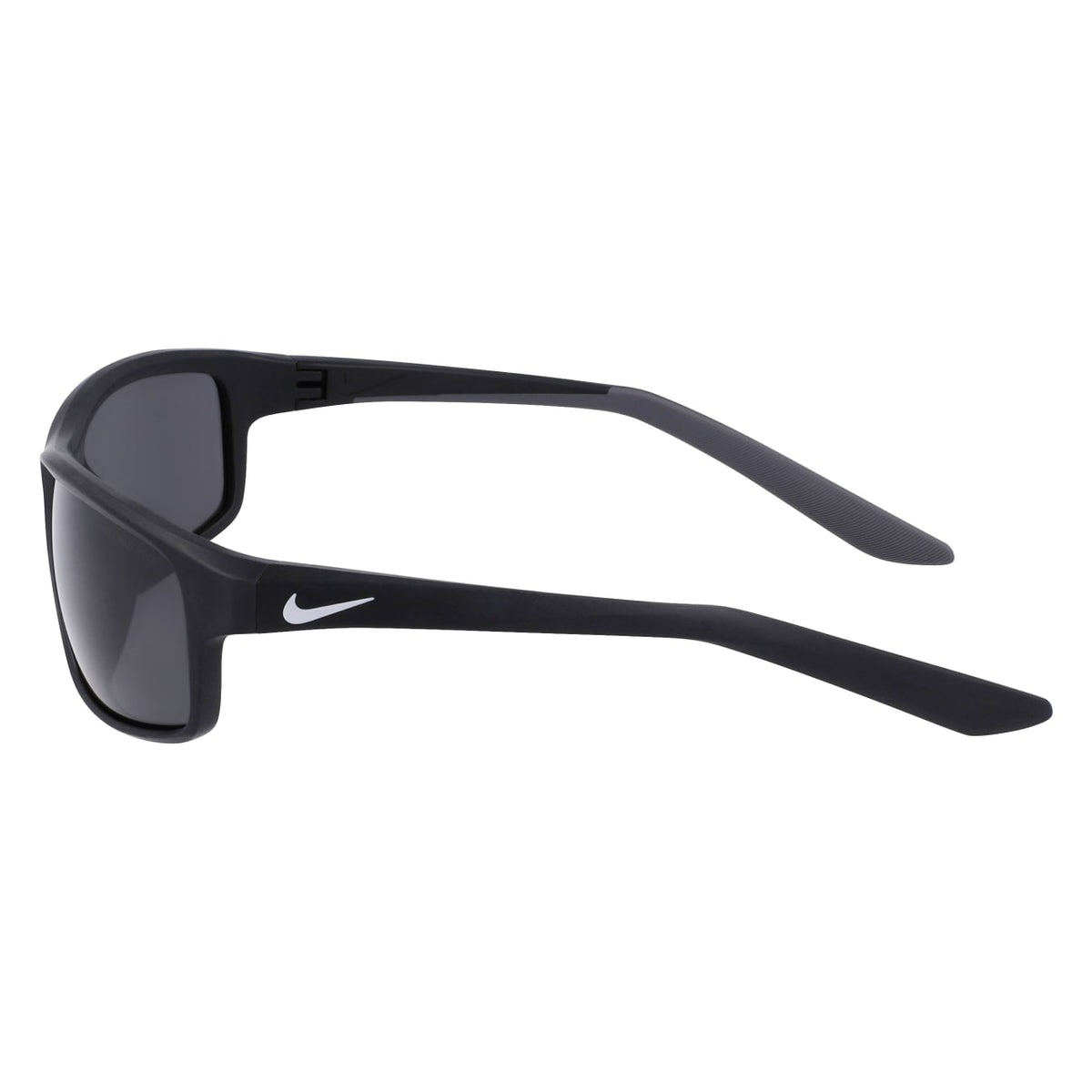 Gafas de Sol Nike NIKE RABID 22 DV2371 010 62 14