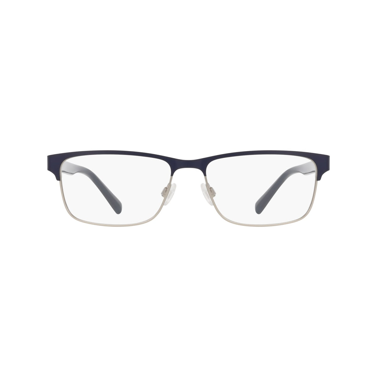 Gafas Graduadas Nike NIKE 1002Y 410 54 / 56 16 / 17