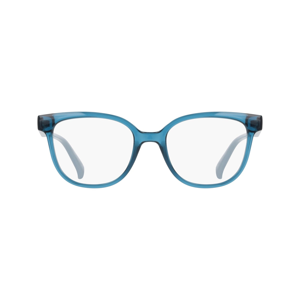Gafas Graduadas Liu Jo LJ3620 423 47 17