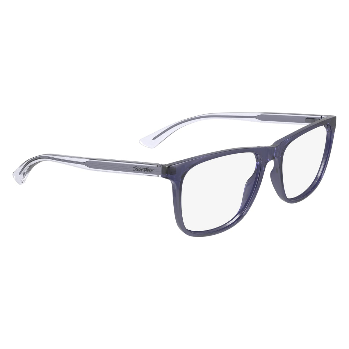 Gafas Graduadas Calvin Klein (Ck) CK23548 438 53 / 55 16