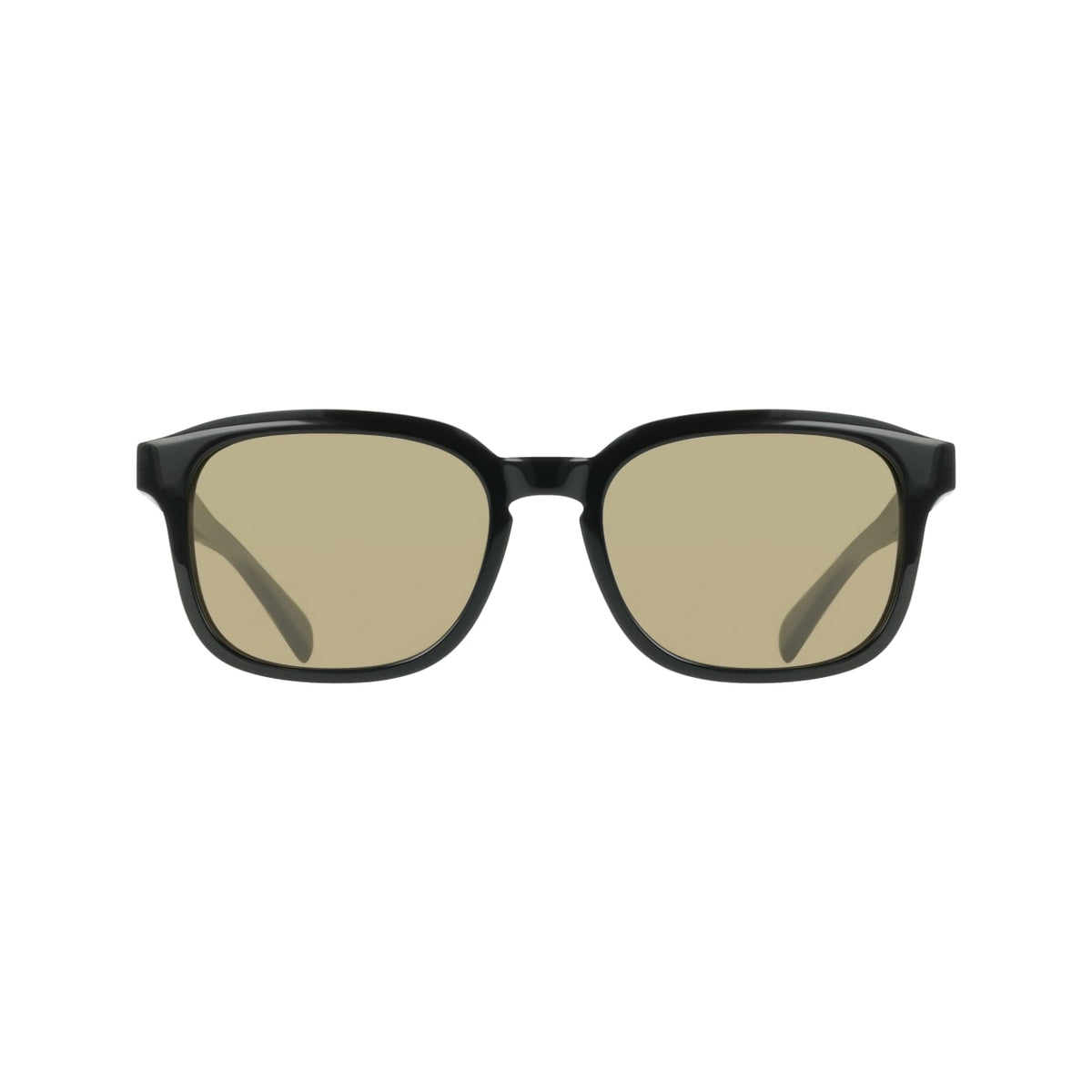 Gafas de Sol Paul Smith PS26600S PARFETT 001 55 18