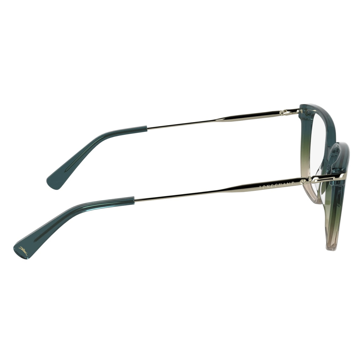 Gafas Graduadas Longchamp LO2751 434 54 15