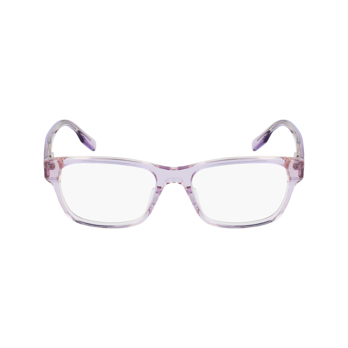 Gafas Graduadas Converse CV5020Y 532 50 / 48 16