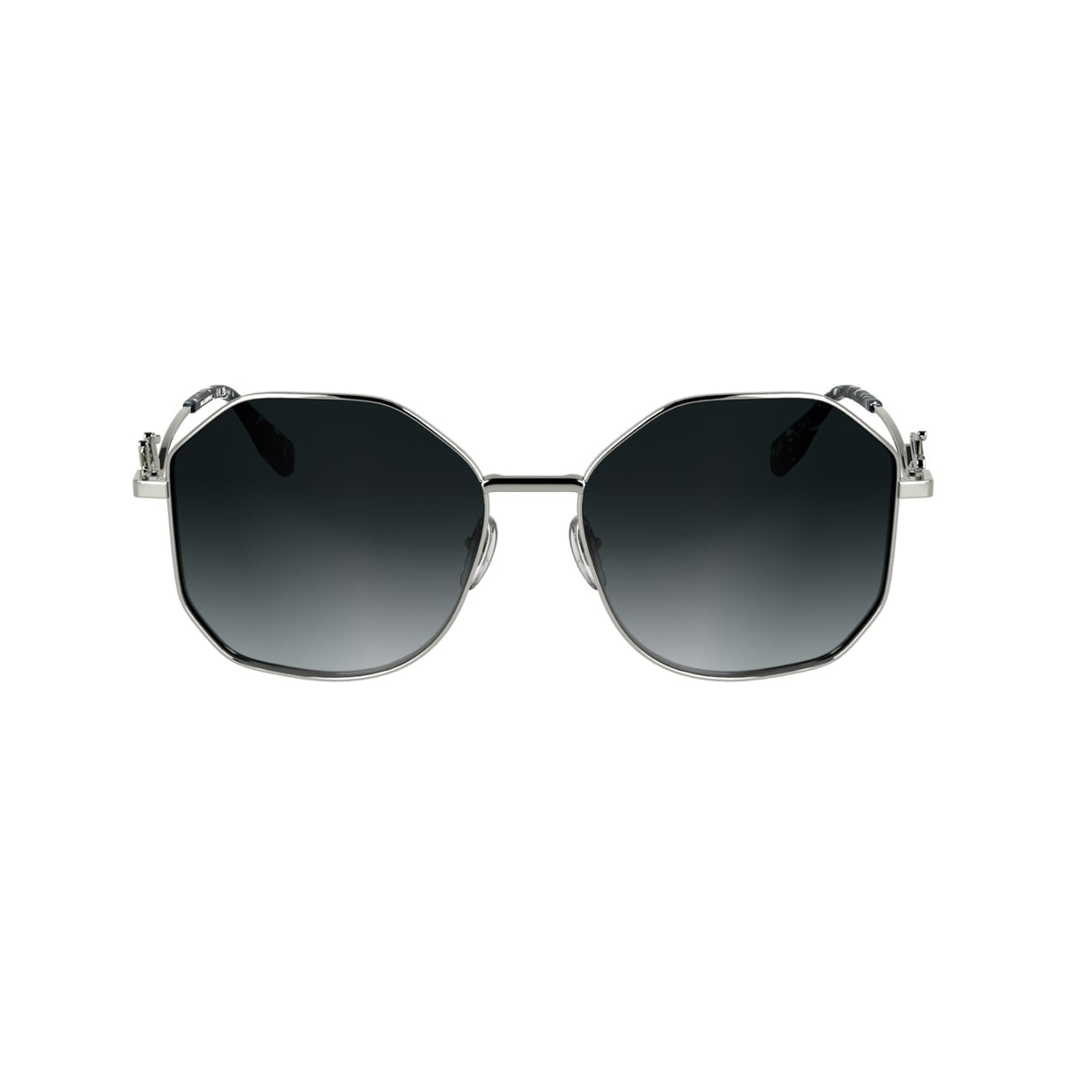 Gafas de Sol Karl Lagerfeld KL358S 040 57 16