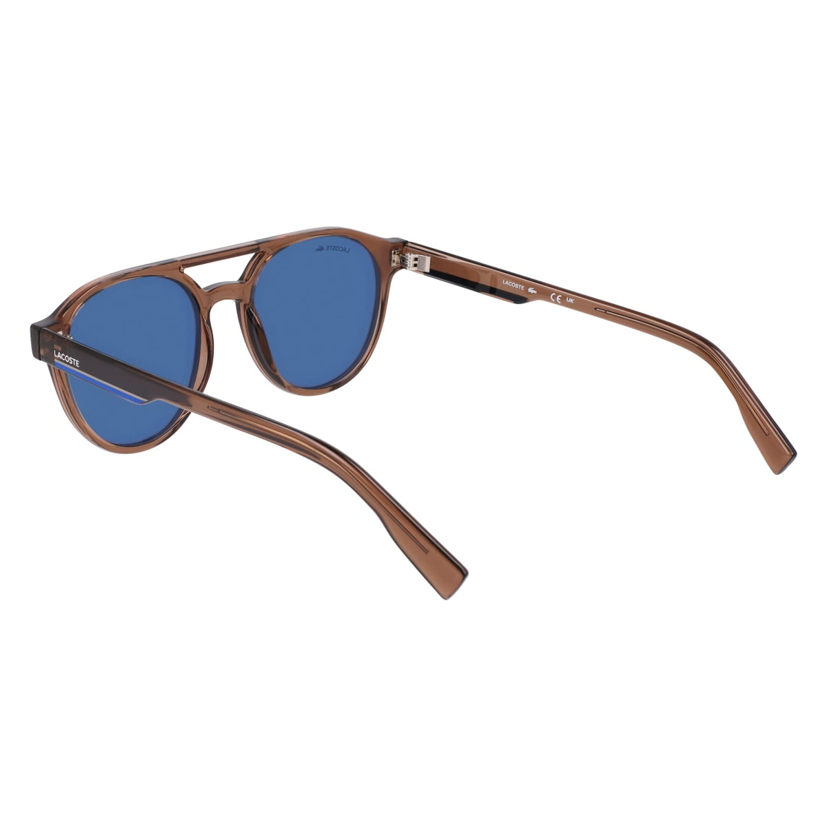 Gafas de Sol Lacoste L6008S 210 53 19