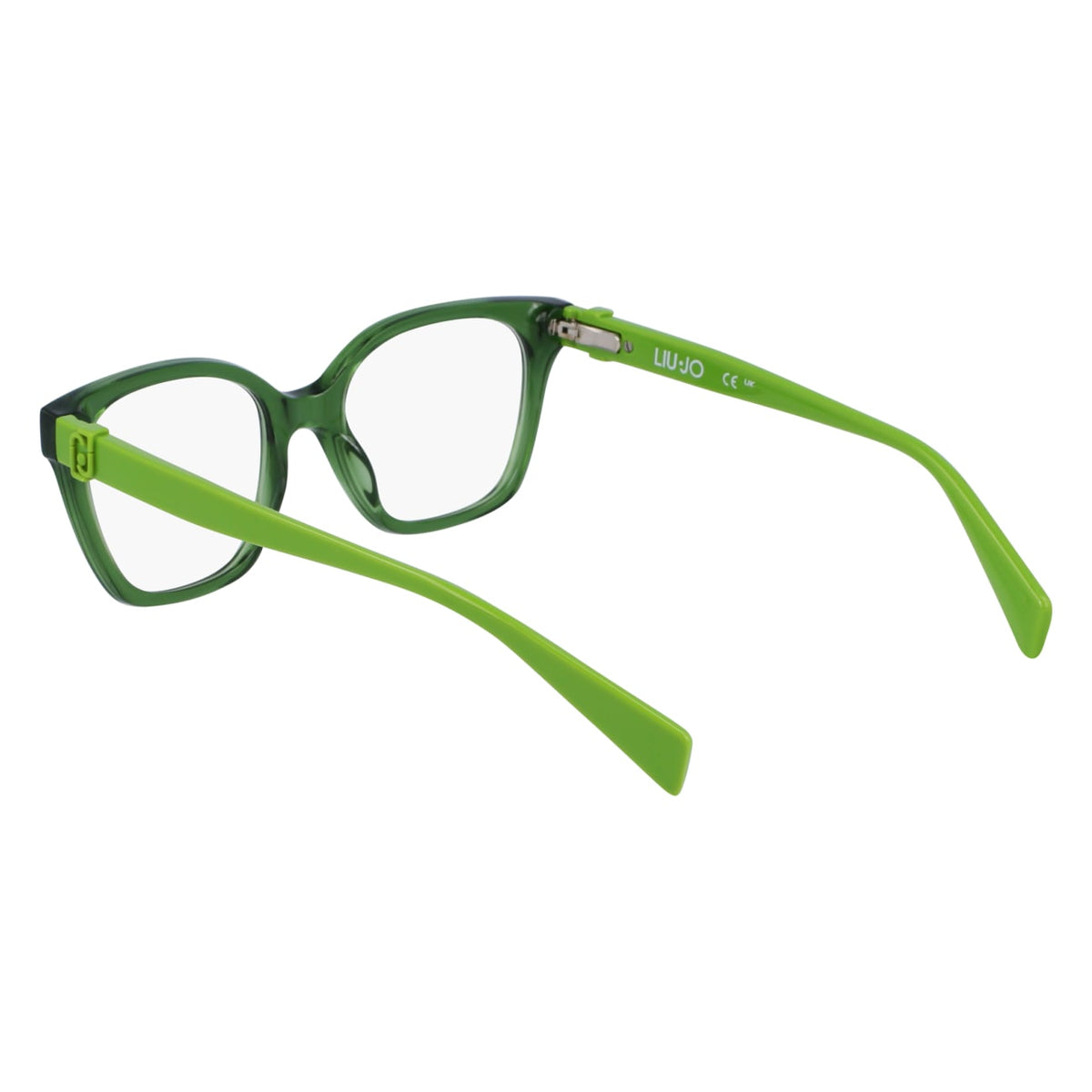 Prescription Glasses Liu Jo LJ3618 300 47 17