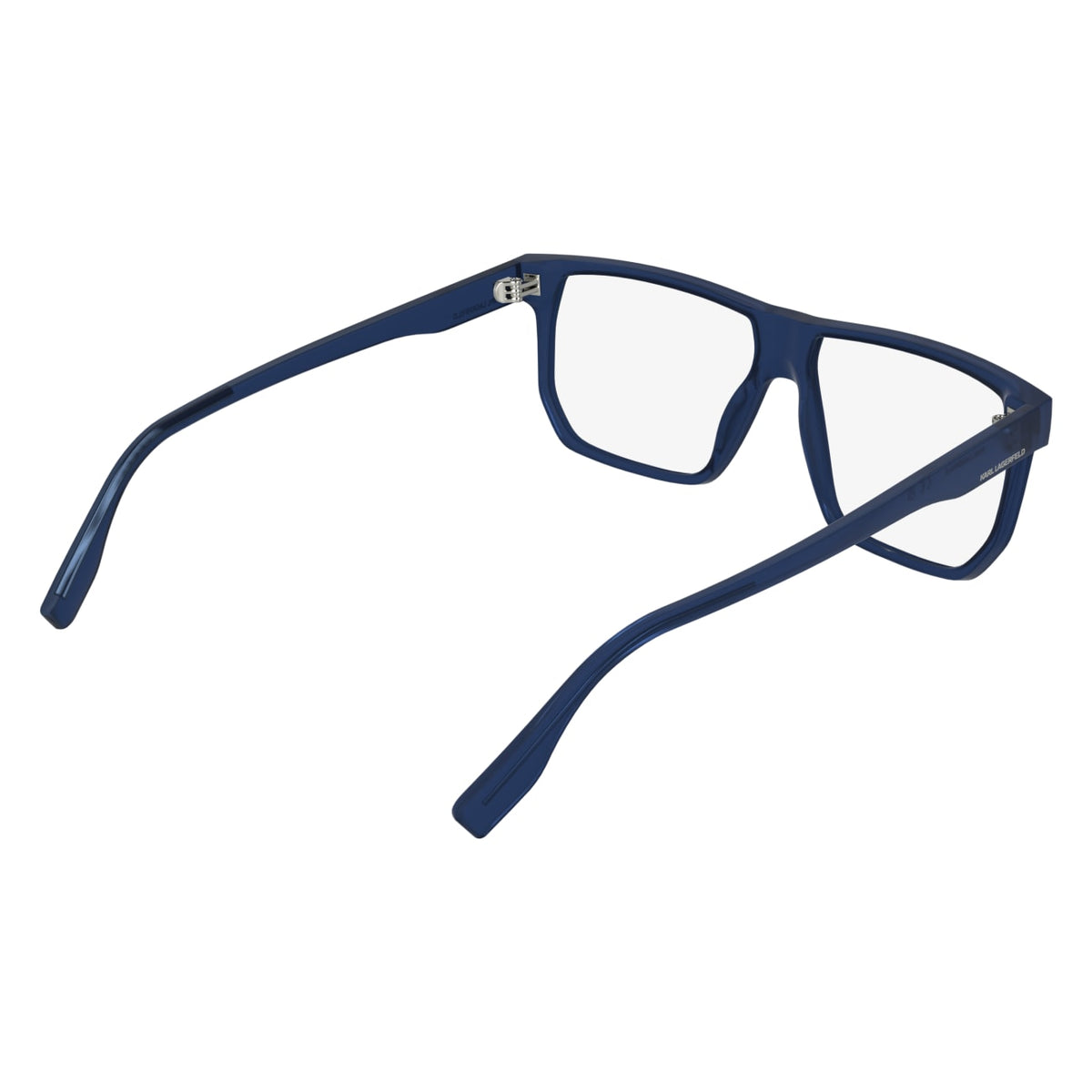 Prescription Glasses Karl Lagerfeld KL6242 400 59 13