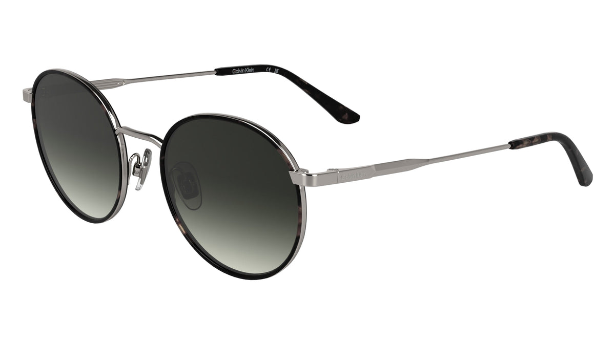 Gafas de Sol Calvin Klein (Ck) CK25101S 223 50 20