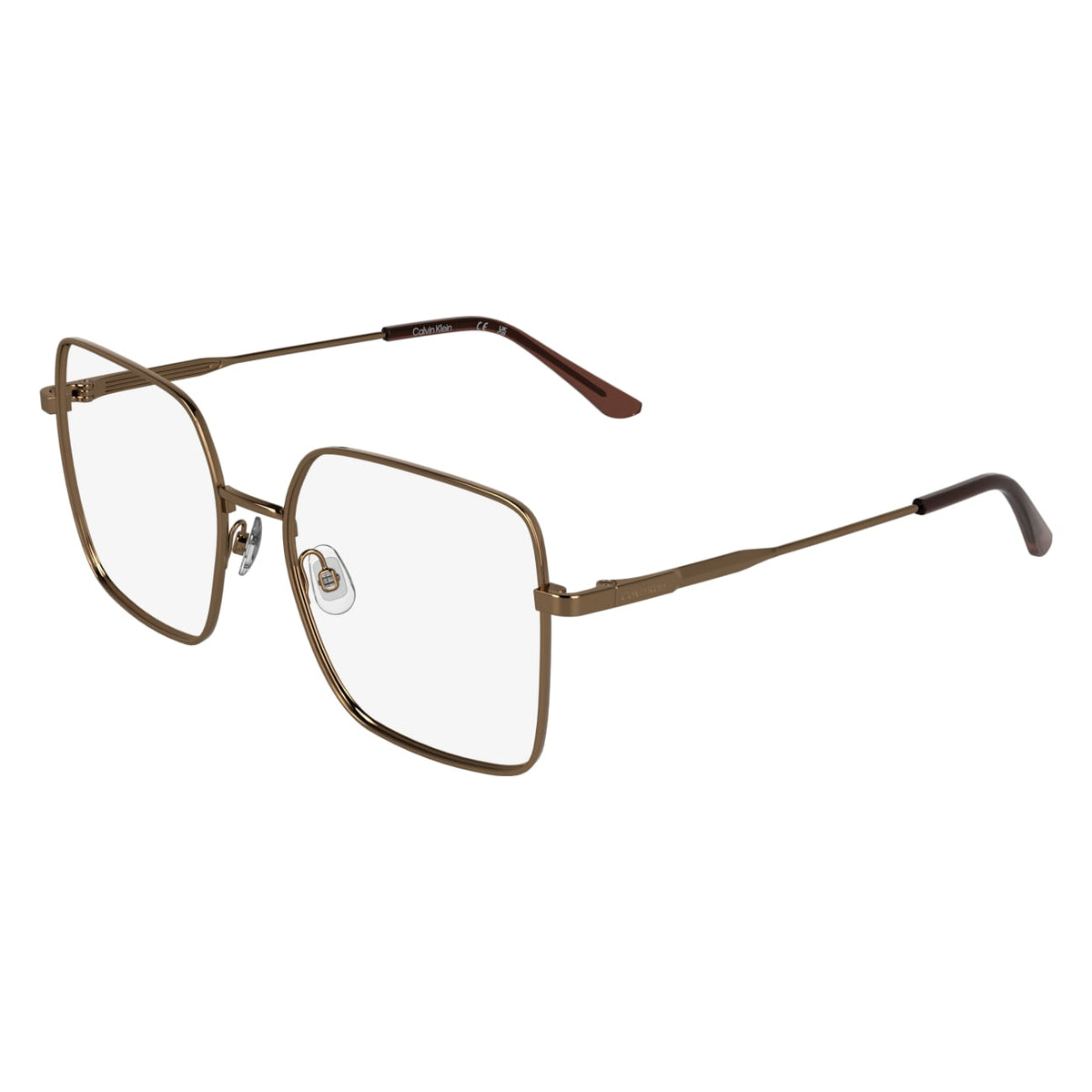 Gafas Graduadas Calvin Klein (Ck) CK26103 771 54 17