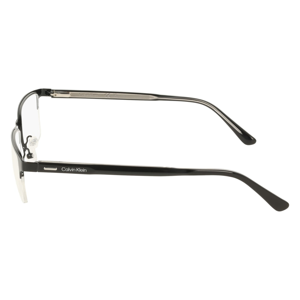 Gafas Graduadas Calvin Klein (Ck) CK26113I 001 53 18