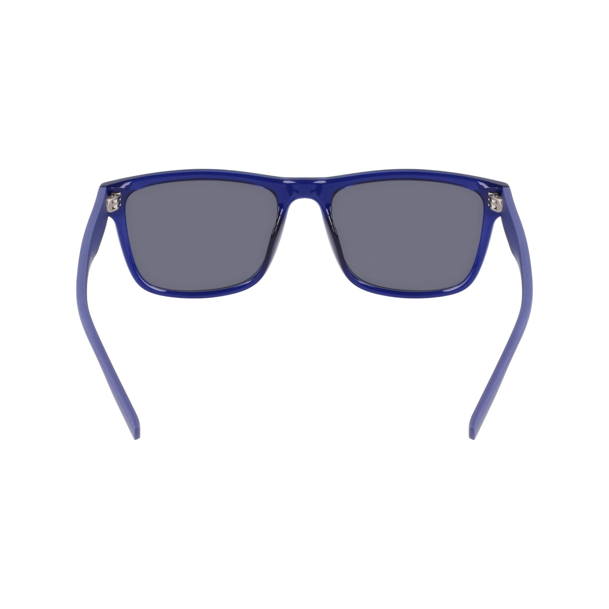 Gafas de Sol Converse CV529S MALDEN 410 56 18