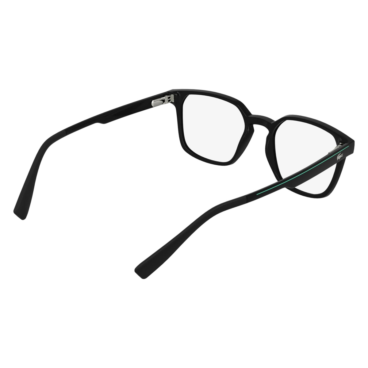 Gafas Graduadas Lacoste L4006 001 53 19