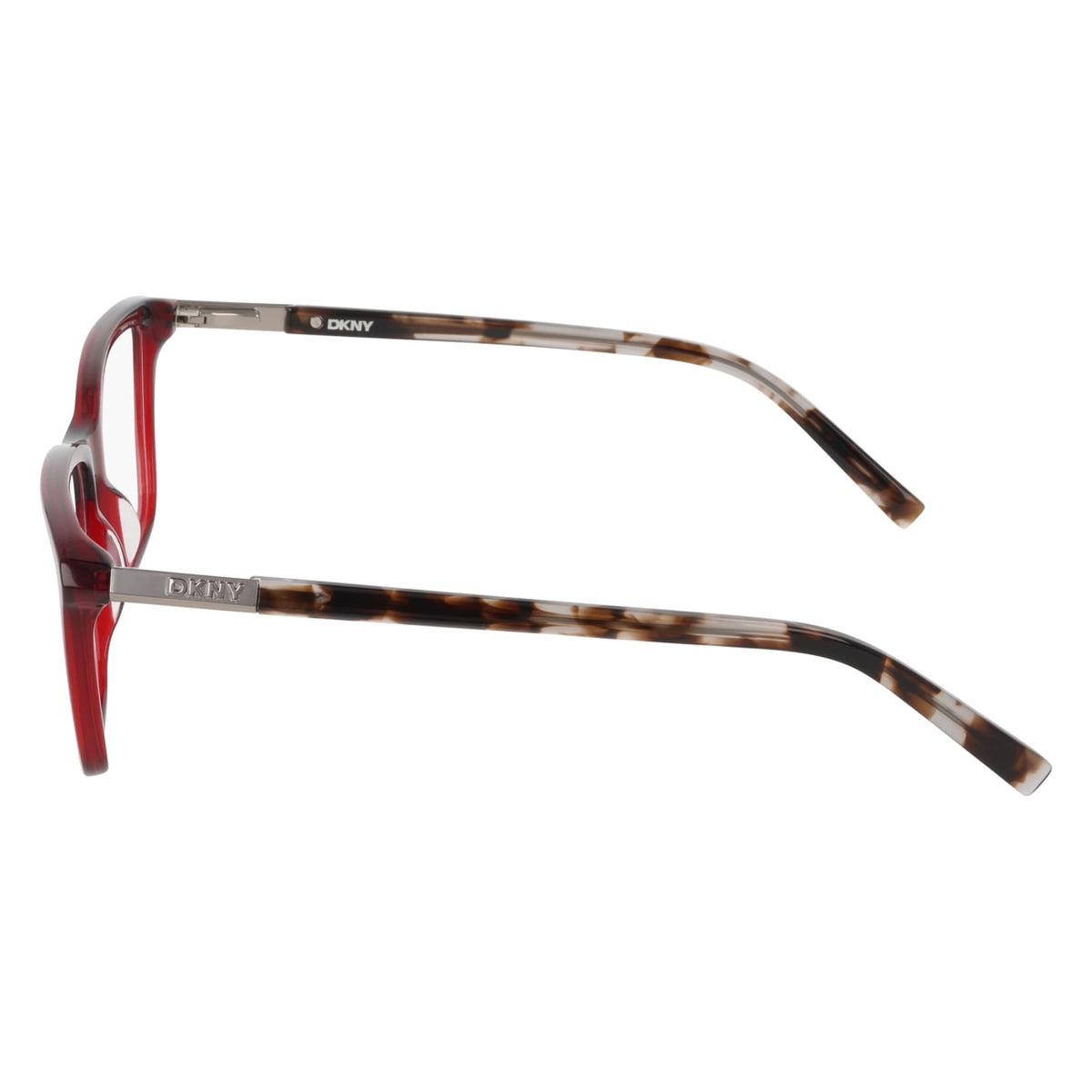 Gafas Graduadas Dkny DK5091 650 55 16