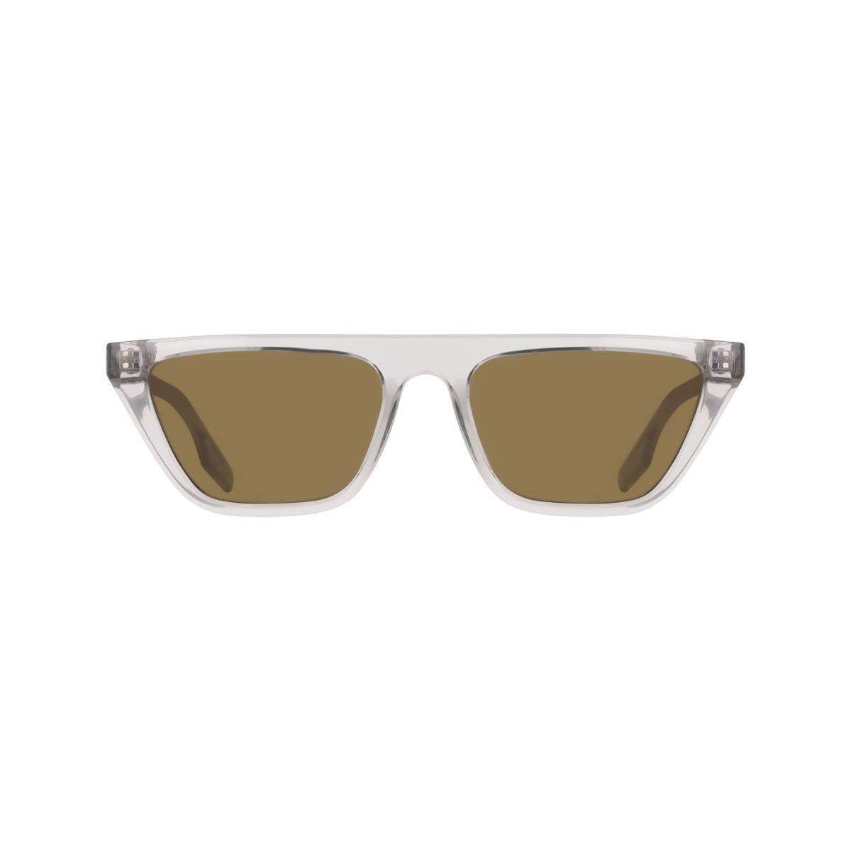 Gafas de Sol Converse CV574S 050 54 18