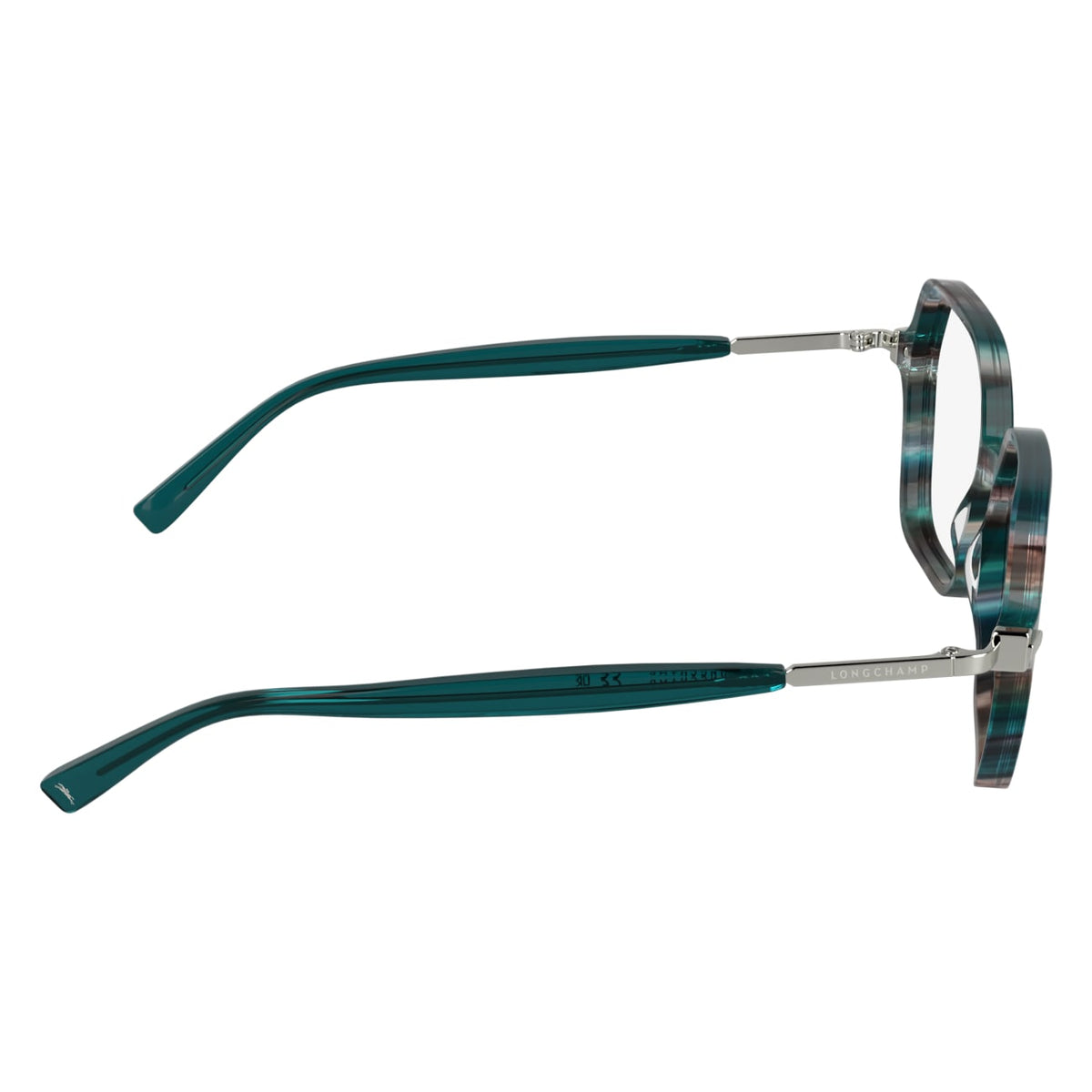 Gafas Graduadas Longchamp LO2782 427 53 16