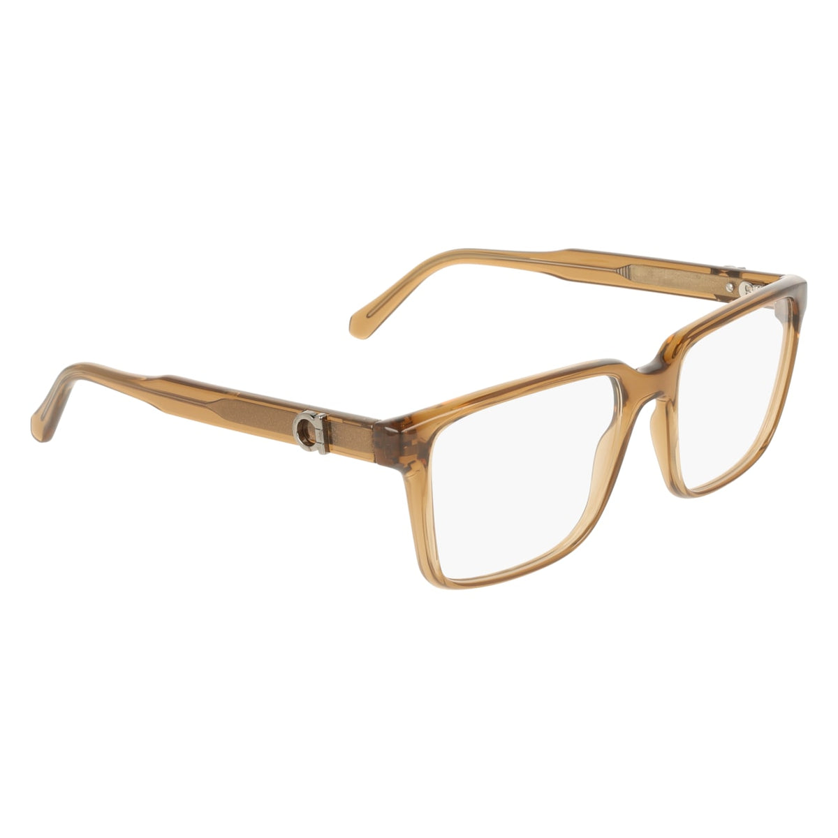 Gafas Graduadas Ferragamo SF3028E 278 55 17