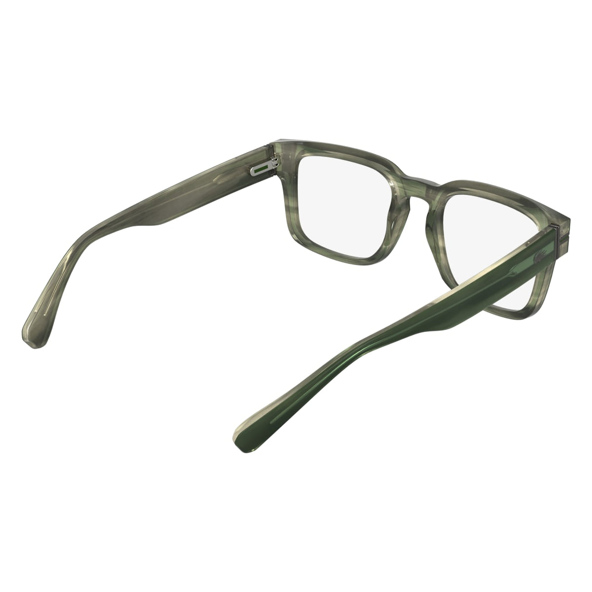 Gafas Graduadas Lacoste L4016 301 52 21