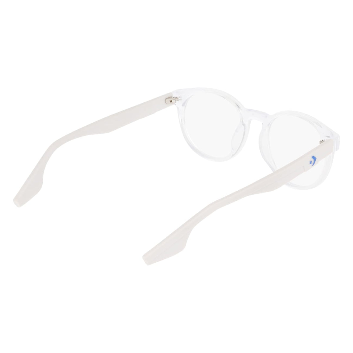 Gafas Graduadas Converse CV9000Y 970 47 18