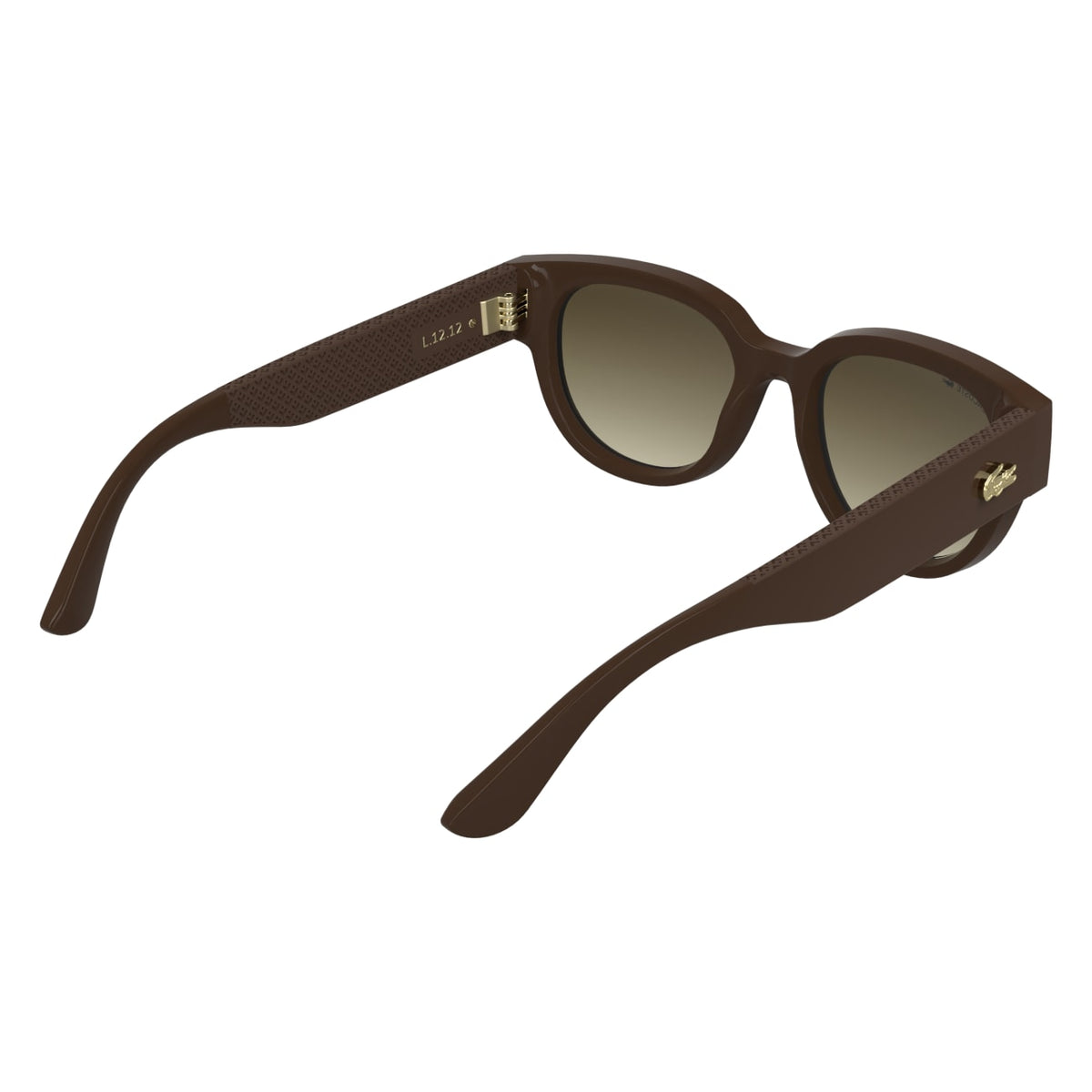 Sunglasses Lacoste L6108S 210 52 20