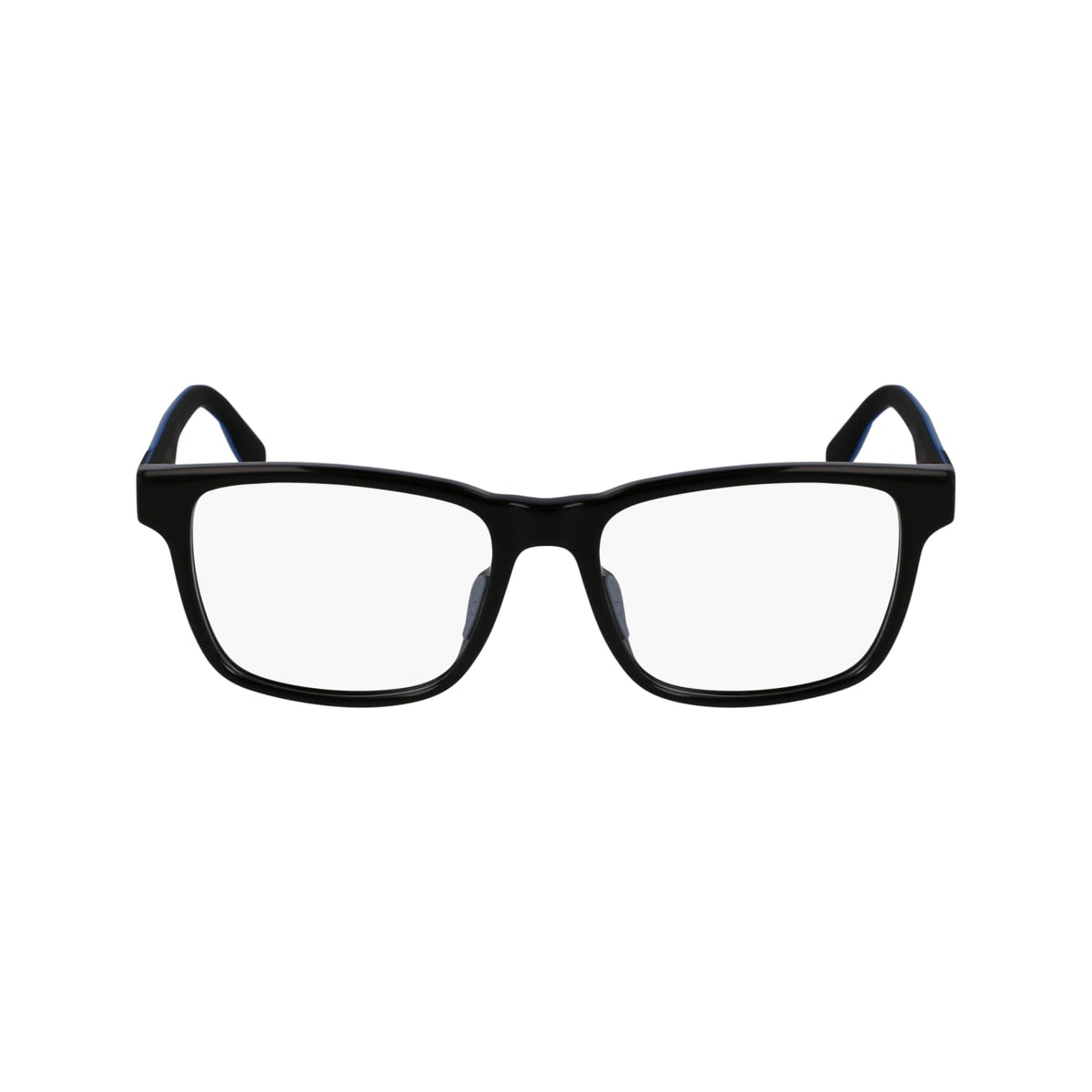 Prescription Glasses Lacoste L2965 001 53 17