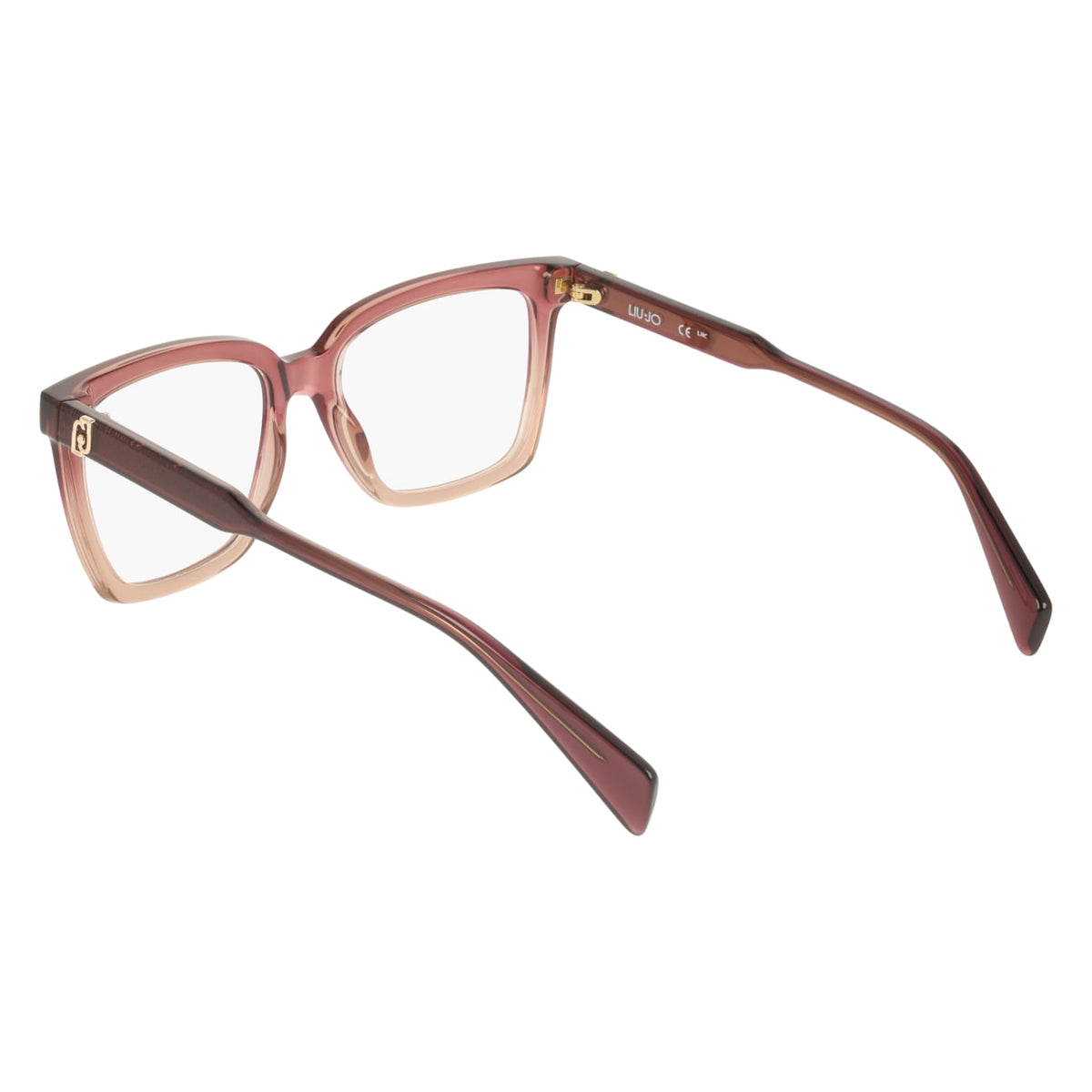 Gafas Graduadas Liu Jo LJ2839 619 53 17