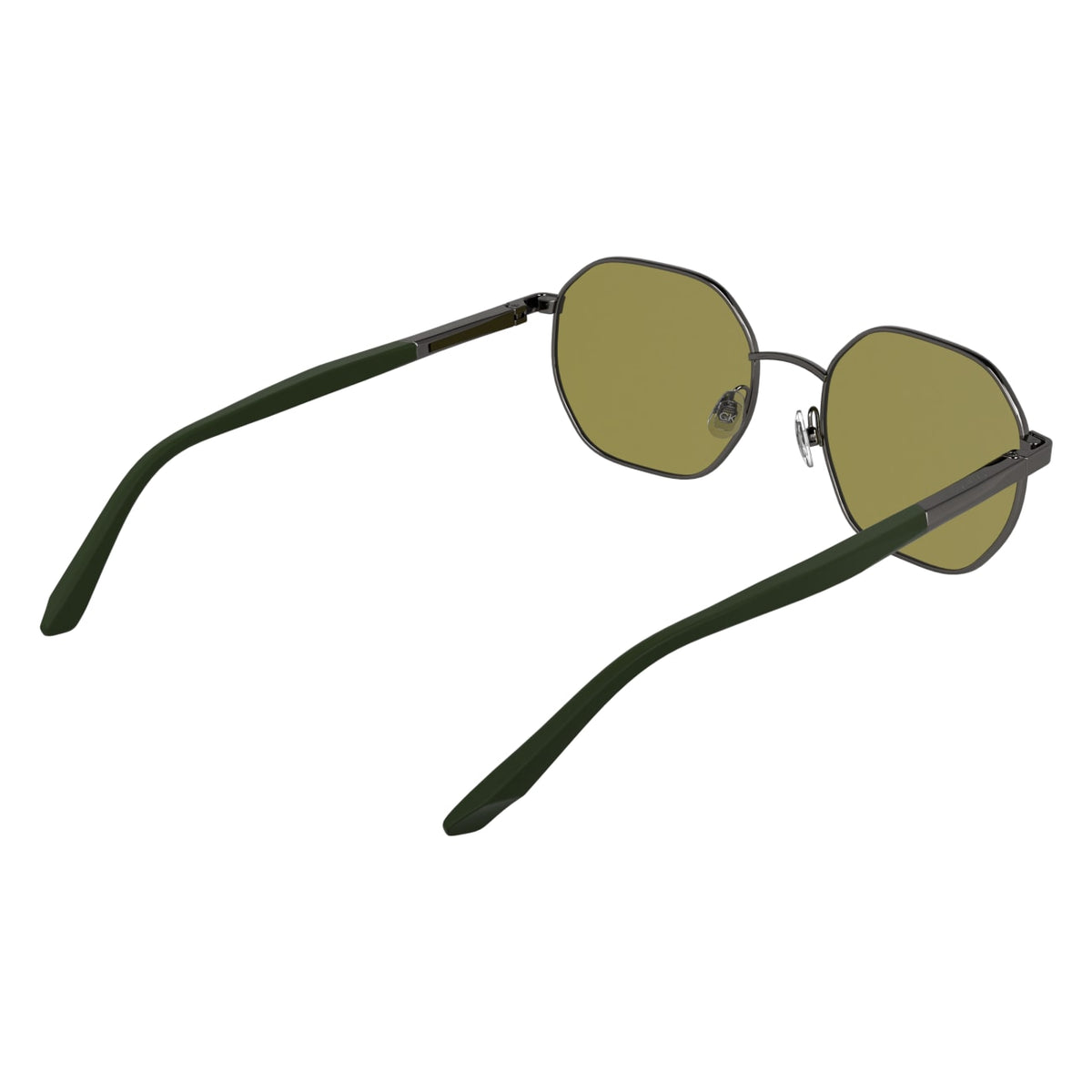 Gafas de Sol Calvin Klein (Ck) CK25110S 070 53 19